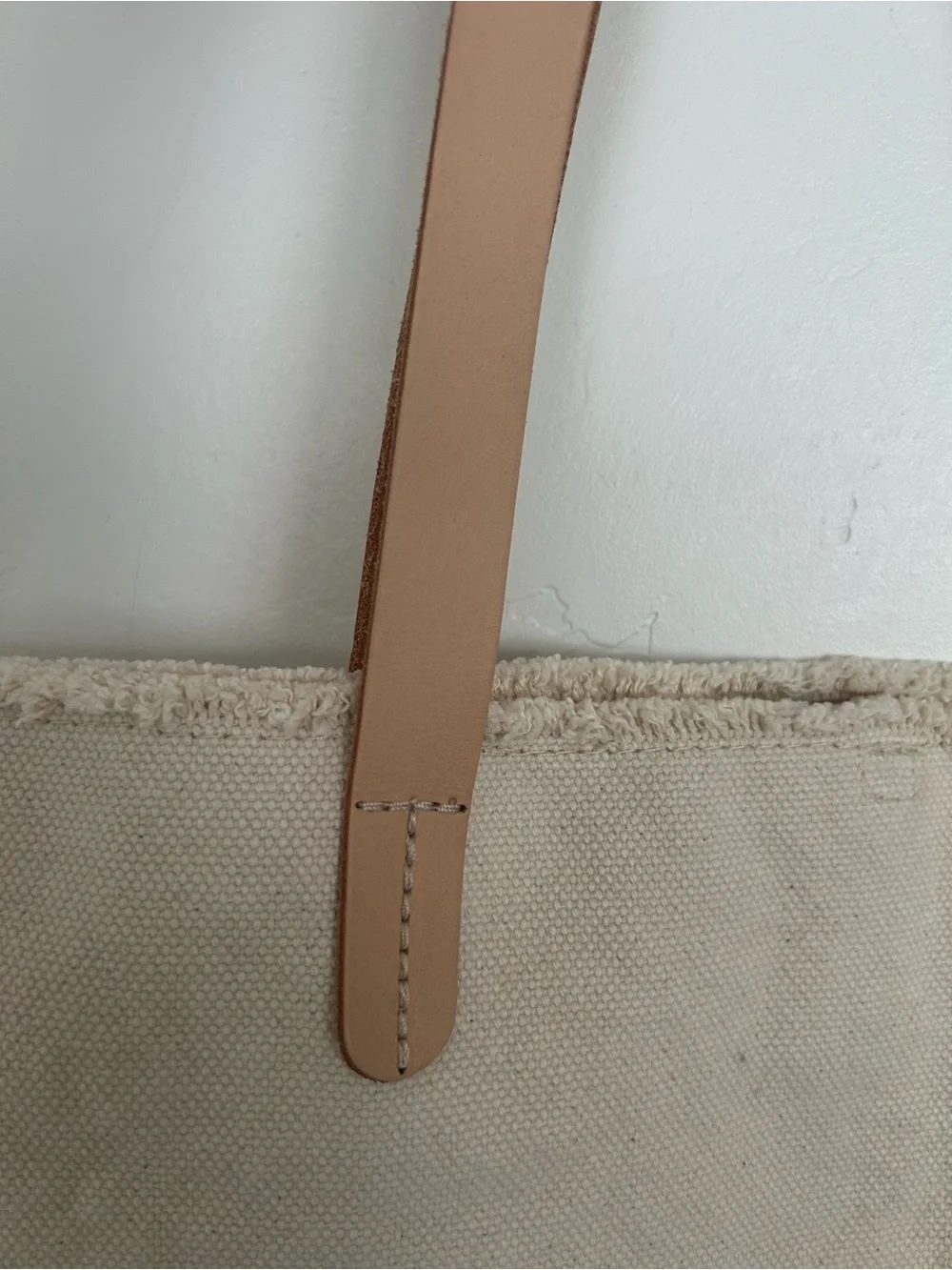 Graf Lantz simple cream